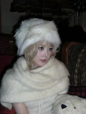 Xgofficial OnlyFans Leaked Free Thumbnail Picture - #1AmZOhzX6F