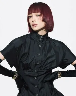 Xgofficial OnlyFans Leaked Free Thumbnail Picture - #1U5tYoylQv