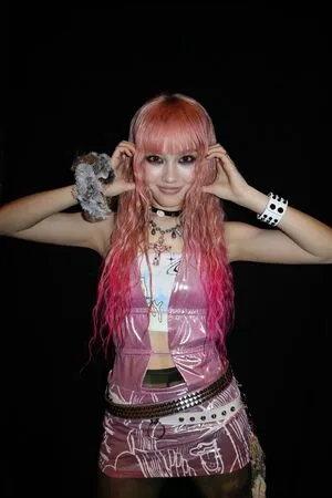 Xgofficial OnlyFans Leaked Free Thumbnail Picture - #1WP51pTv8E