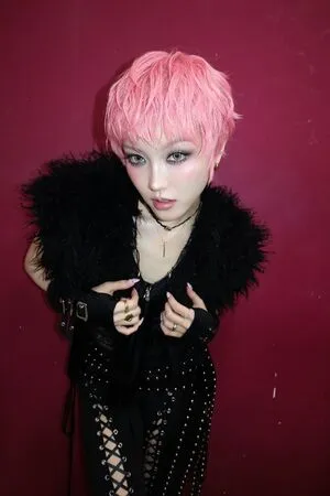 Xgofficial OnlyFans Leaked Free Thumbnail Picture - #1coBOJIuPR