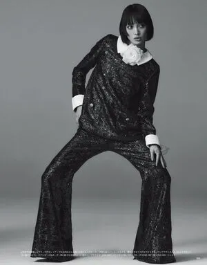 Xgofficial OnlyFans Leaked Free Thumbnail Picture - #1f3zEtfhGz