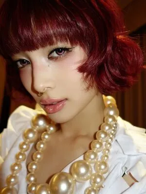 Xgofficial OnlyFans Leaked Free Thumbnail Picture - #1lLvFgap1L