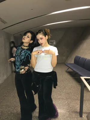 Xgofficial OnlyFans Leaked Free Thumbnail Picture - #1mZFRCd98V