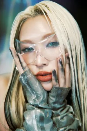 Xgofficial OnlyFans Leaked Free Thumbnail Picture - #1qTZo2h9SV