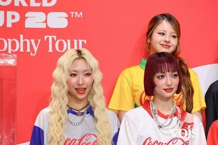 Xgofficial OnlyFans Leaked Free Thumbnail Picture - #1y0eAGlOQy