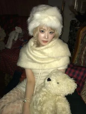 Xgofficial OnlyFans Leaked Free Thumbnail Picture - #28Bu3yf1yn