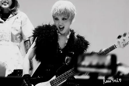 Xgofficial OnlyFans Leaked Free Thumbnail Picture - #2D31jOXzAN