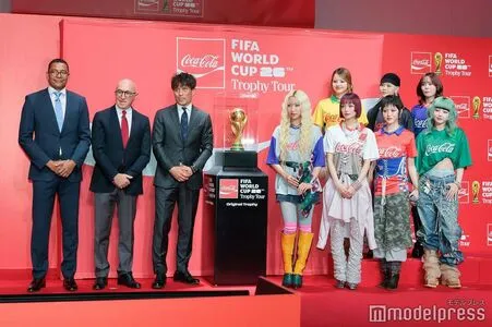 Xgofficial OnlyFans Leaked Free Thumbnail Picture - #2H1lZdYPPo