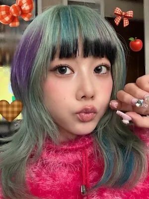 Xgofficial OnlyFans Leaked Free Thumbnail Picture - #2KVZX1Sa2L