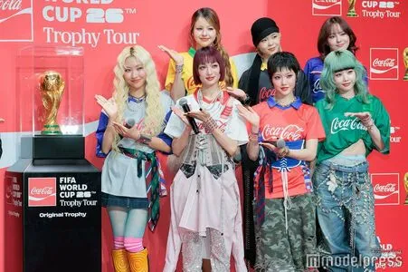 Xgofficial OnlyFans Leaked Free Thumbnail Picture - #2OJD0oHjAi