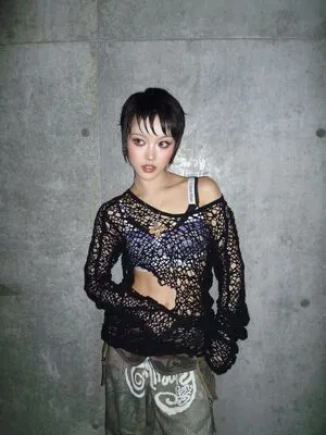 Xgofficial OnlyFans Leaked Free Thumbnail Picture - #2Pi7z3ffXQ