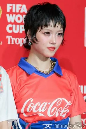 Xgofficial OnlyFans Leaked Free Thumbnail Picture - #2SgMpnx485