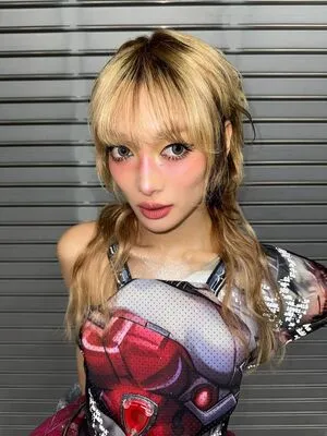 Xgofficial OnlyFans Leaked Free Thumbnail Picture - #2TIA4GjwZQ