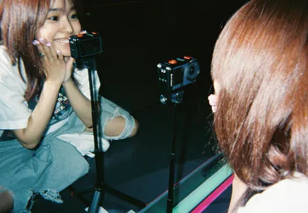 Xgofficial OnlyFans Leaked Free Thumbnail Picture - #2dsEMxIXEd