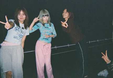 Xgofficial OnlyFans Leaked Free Thumbnail Picture - #2mkXAOLgck