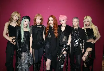 Xgofficial OnlyFans Leaked Free Thumbnail Picture - #2wiM3QEChc