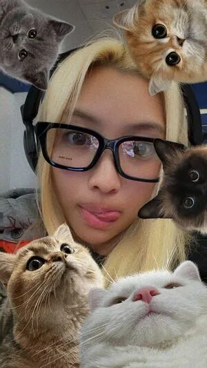 Xgofficial OnlyFans Leaked Free Thumbnail Picture - #2ylk4jMLw9