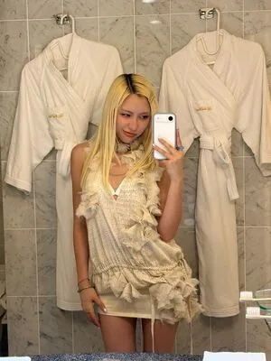 Xgofficial OnlyFans Leaked Free Thumbnail Picture - #34vfTpo4T9