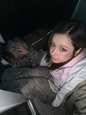 Xgofficial OnlyFans Leaked Free Thumbnail Picture - #36V1xJkfbr