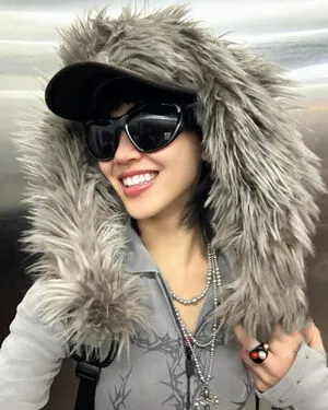 Xgofficial OnlyFans Leaked Free Thumbnail Picture - #385geL8iTu