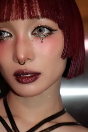 Xgofficial OnlyFans Leaked Free Thumbnail Picture - #3KKtQGETIL