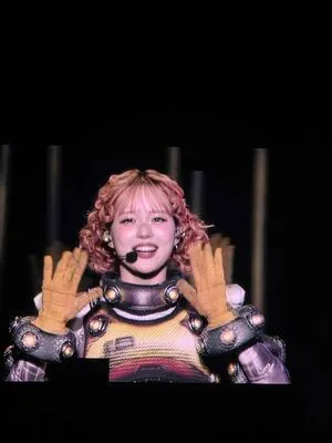 Xgofficial OnlyFans Leaked Free Thumbnail Picture - #3MemG6dMSO