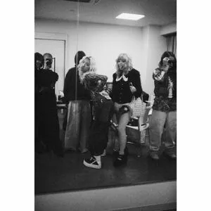 Xgofficial OnlyFans Leaked Free Thumbnail Picture - #3NesoDkUWD