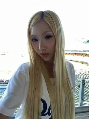 Xgofficial OnlyFans Leaked Free Thumbnail Picture - #3a0aKfJNJx