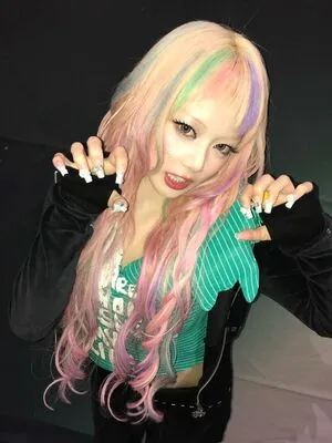 Xgofficial OnlyFans Leaked Free Thumbnail Picture - #3fPs56ZSJM