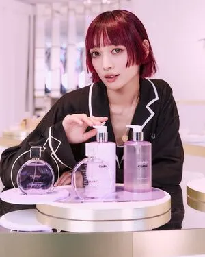 Xgofficial OnlyFans Leaked Free Thumbnail Picture - #3vg3PA2HGS