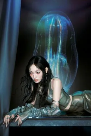 Xgofficial OnlyFans Leaked Free Thumbnail Picture - #3zYpxcUBkN