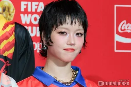 Xgofficial OnlyFans Leaked Free Thumbnail Picture - #40FGkQgOCz