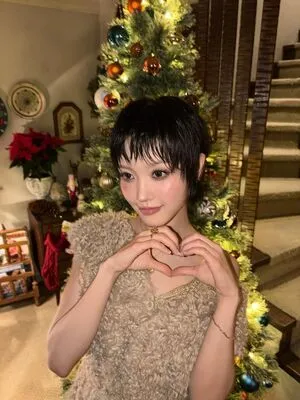 Xgofficial OnlyFans Leaked Free Thumbnail Picture - #45OPfCd7ho