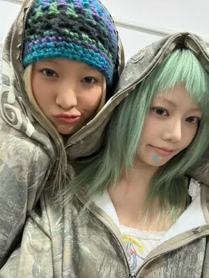 Xgofficial OnlyFans Leaked Free Thumbnail Picture - #49GoNS83g4