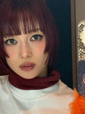 Xgofficial OnlyFans Leaked Free Thumbnail Picture - #4CEIcfZCfU