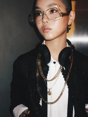 Xgofficial OnlyFans Leaked Free Thumbnail Picture - #4G79uEECu2