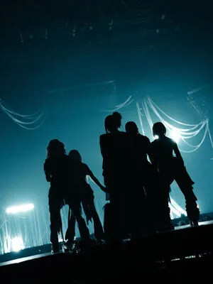 Xgofficial OnlyFans Leaked Free Thumbnail Picture - #4Nu0gP9RFb