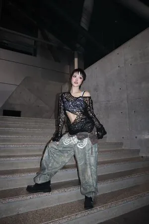 Xgofficial OnlyFans Leaked Free Thumbnail Picture - #4OYsovPg2Y