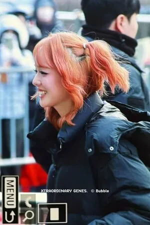 Xgofficial OnlyFans Leaked Free Thumbnail Picture - #4WCa2zCKek