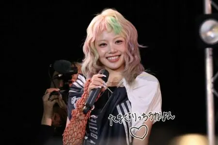 Xgofficial OnlyFans Leaked Free Thumbnail Picture - #4WWBS0UXaB