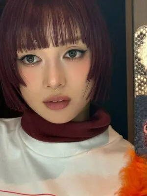 Xgofficial OnlyFans Leaked Free Thumbnail Picture - #4aKvArYiZA