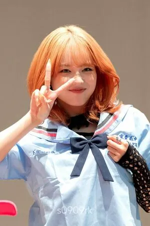 Xgofficial OnlyFans Leaked Free Thumbnail Picture - #4id20AKJDq