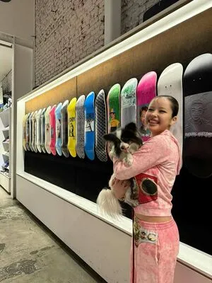 Xgofficial OnlyFans Leaked Free Thumbnail Picture - #4oXPcYnOXM