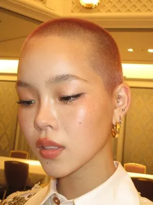 Xgofficial OnlyFans Leaked Free Thumbnail Picture - #4uijDPr5Gz