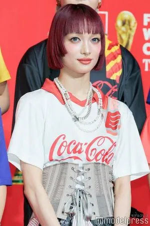 Xgofficial OnlyFans Leaked Free Thumbnail Picture - #50ZtJ2lgzB