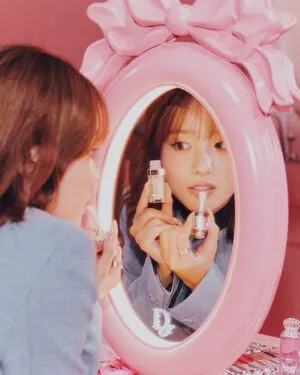 Xgofficial OnlyFans Leaked Free Thumbnail Picture - #52EB7Lv3xh