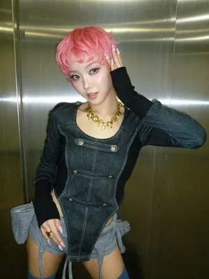 Xgofficial OnlyFans Leaked Free Thumbnail Picture - #57CgiyXUeV