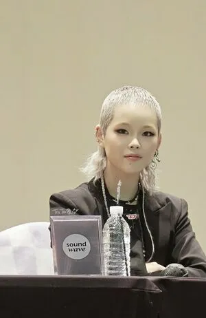 Xgofficial OnlyFans Leaked Free Thumbnail Picture - #57mnDJ9GcZ