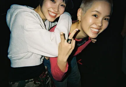 Xgofficial OnlyFans Leaked Free Thumbnail Picture - #5A5aQIhyXE