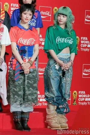 Xgofficial OnlyFans Leaked Free Thumbnail Picture - #5AkPy2CZKR